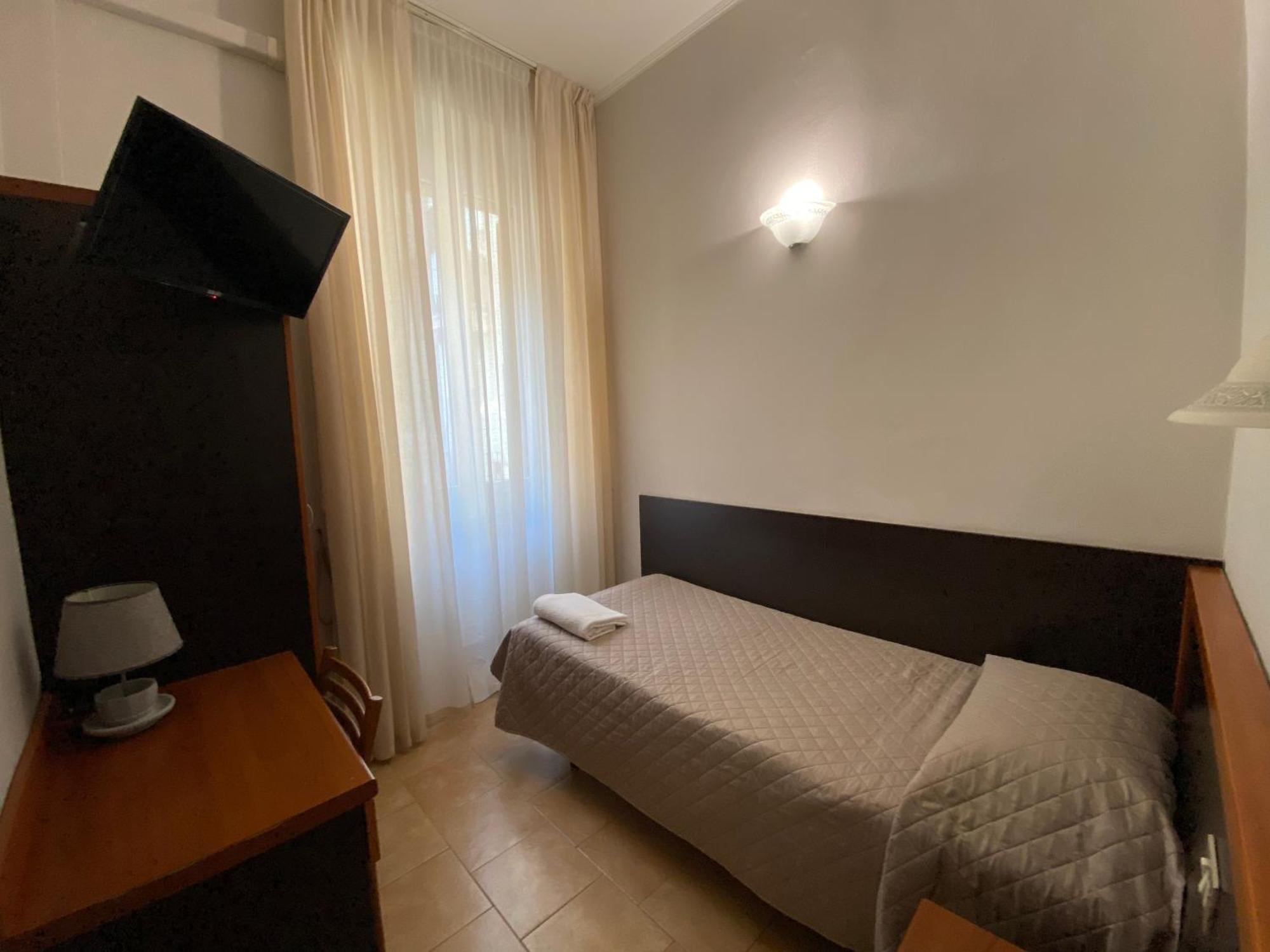 Hotel Atena — Fotos 2